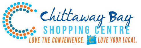 Welcome to Chittaway Bay Shopping Centre